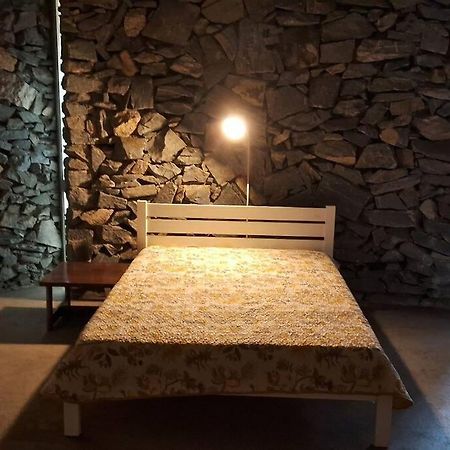 Jardim Leonor Suite So Para Mulheres Profissionais Da Saude Hospital Einstein Morumbi São Paulo Exteriör bild