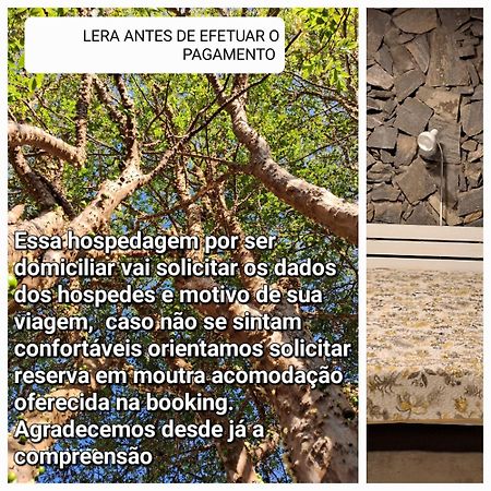 Jardim Leonor Suite So Para Mulheres Profissionais Da Saude Hospital Einstein Morumbi São Paulo Exteriör bild