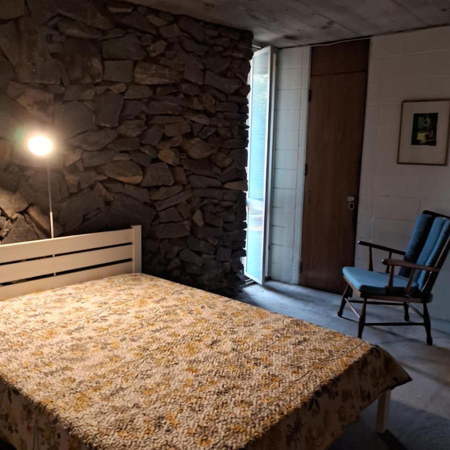 Jardim Leonor Suite So Para Mulheres Profissionais Da Saude Hospital Einstein Morumbi São Paulo Exteriör bild