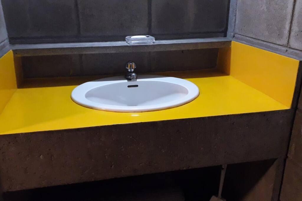 Jardim Leonor Suite So Para Mulheres Profissionais Da Saude Hospital Einstein Morumbi São Paulo Exteriör bild