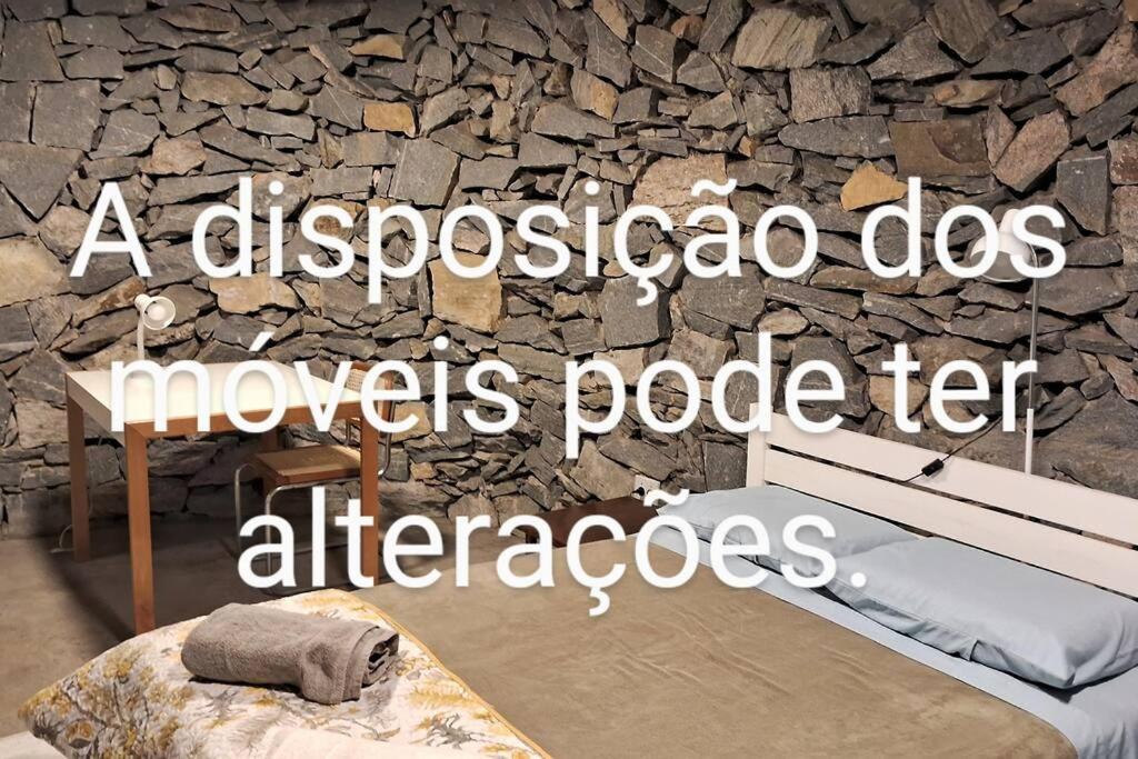 Jardim Leonor Suite So Para Mulheres Profissionais Da Saude Hospital Einstein Morumbi São Paulo Exteriör bild
