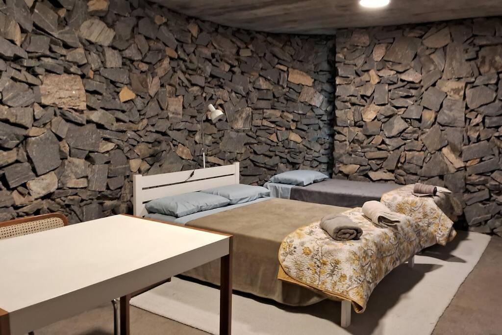 Jardim Leonor Suite So Para Mulheres Profissionais Da Saude Hospital Einstein Morumbi São Paulo Exteriör bild